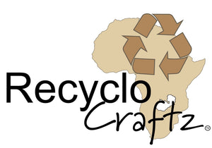 Recyclocraftz 