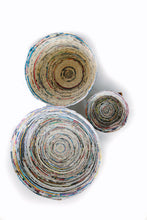 Load image into Gallery viewer, Bowls of Celebration | Recycled
