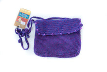 Load image into Gallery viewer, Fishnet Bag | Crossbody
