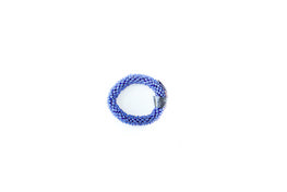 Bracelet Glass Bead