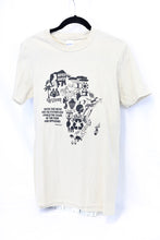 Load image into Gallery viewer, T-Shirts Short Sleeve
