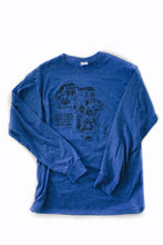 Load image into Gallery viewer, T-Shirts Long Sleeve
